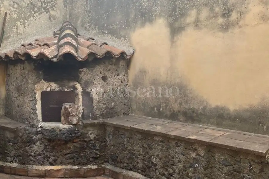 Casa Indipendente in vendita di 200 mq a €448.000 (rif. 39/2026)