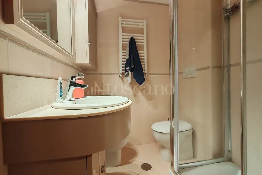 Villino a Schiera in vendita di 122 mq a €315.000 (rif. 7/2025)