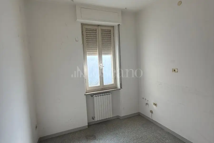 Casa in affitto di 61 mq a €750 (rif. 52/2026)