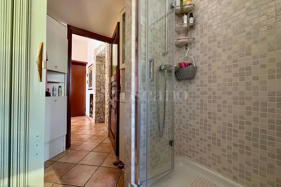 Casa in vendita di 72 mq a €149.000 (rif. 88/2025)