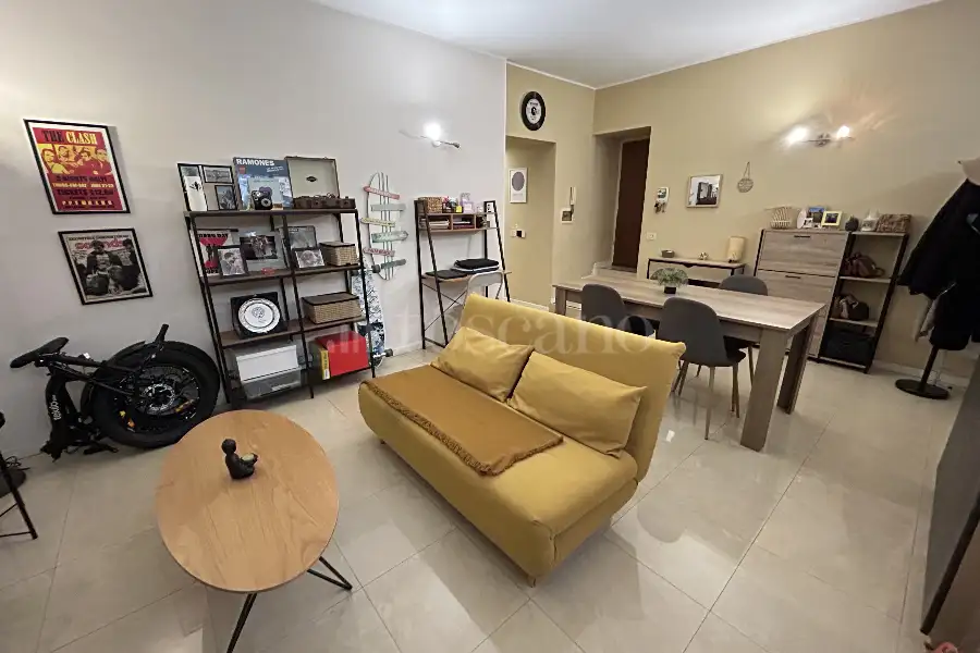 Casa in vendita di 75 mq a €299.000 (rif. 1/2026)