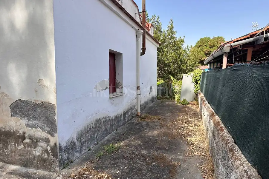 Villa in vendita di 104 mq a €99.000 (rif. 127/2026)