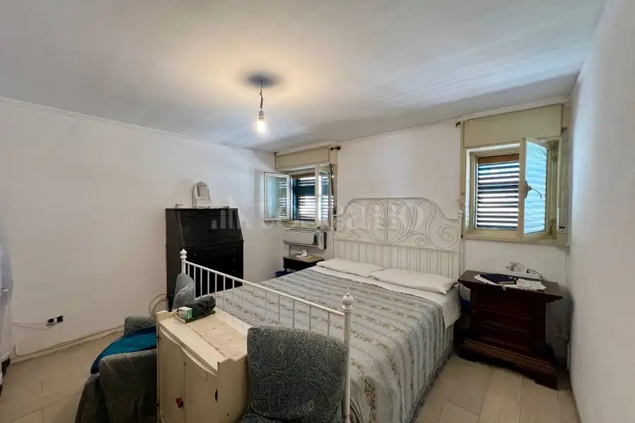 Casa in vendita di 95 mq a €115.000 (rif. 154/2025)