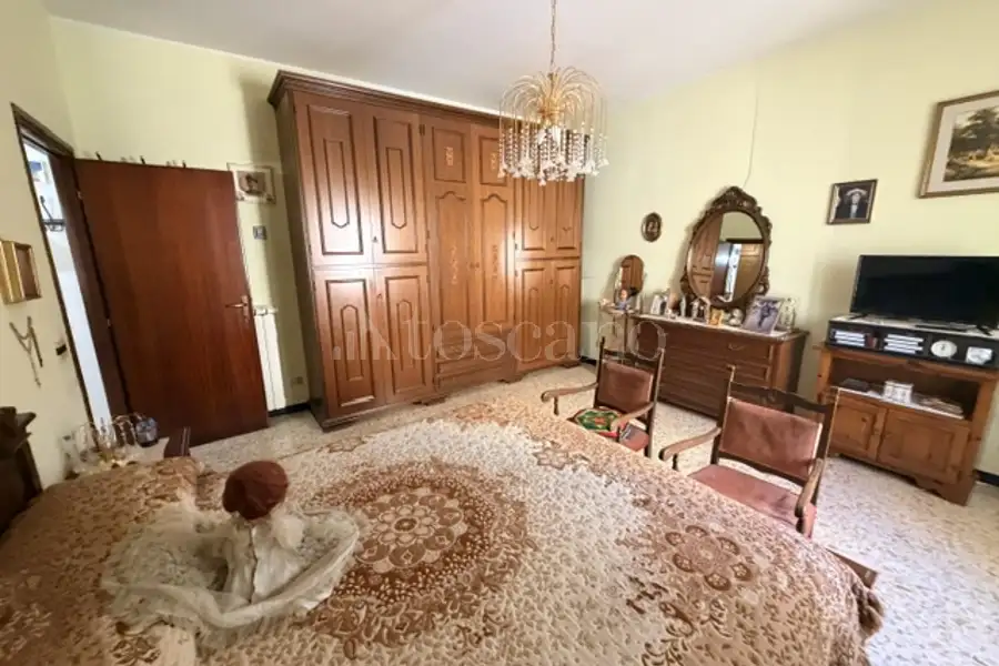 Casa in vendita di 95 mq a €149.000 (rif. 59/2026)