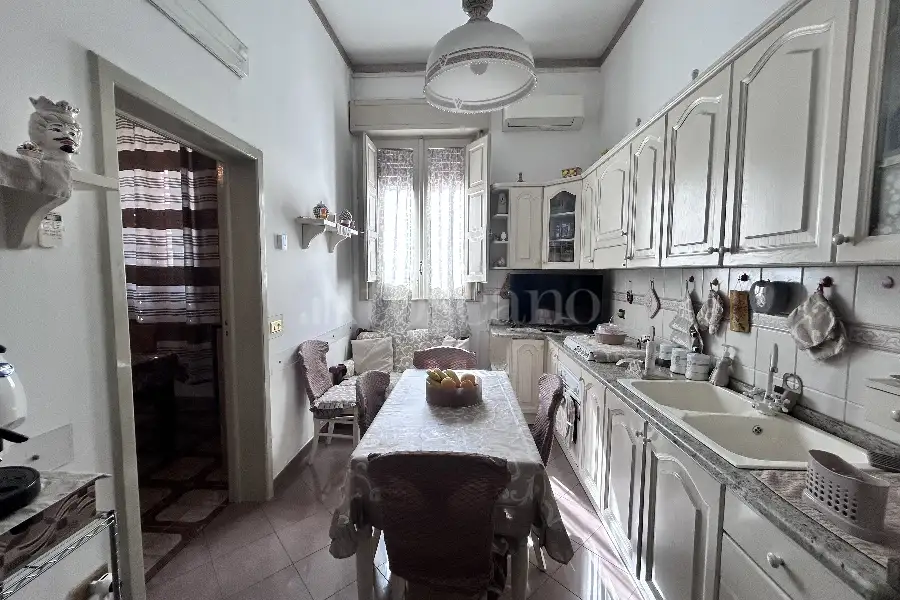 Casa in vendita di 167 mq a €118.000 (rif. 92/2025)