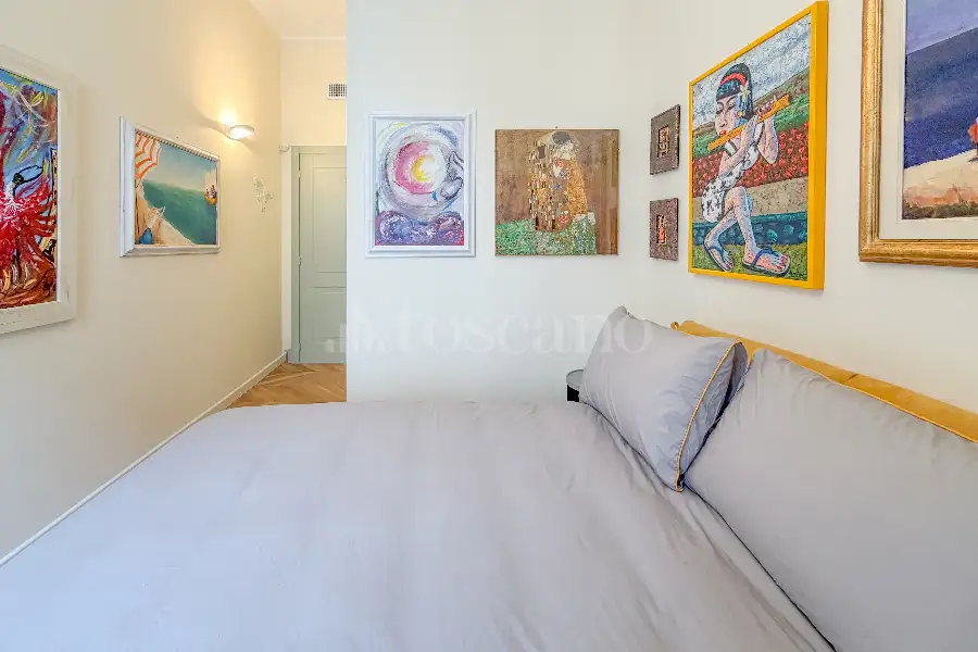 Casa in vendita di 80 mq a €750.000 (rif. 94/2026)