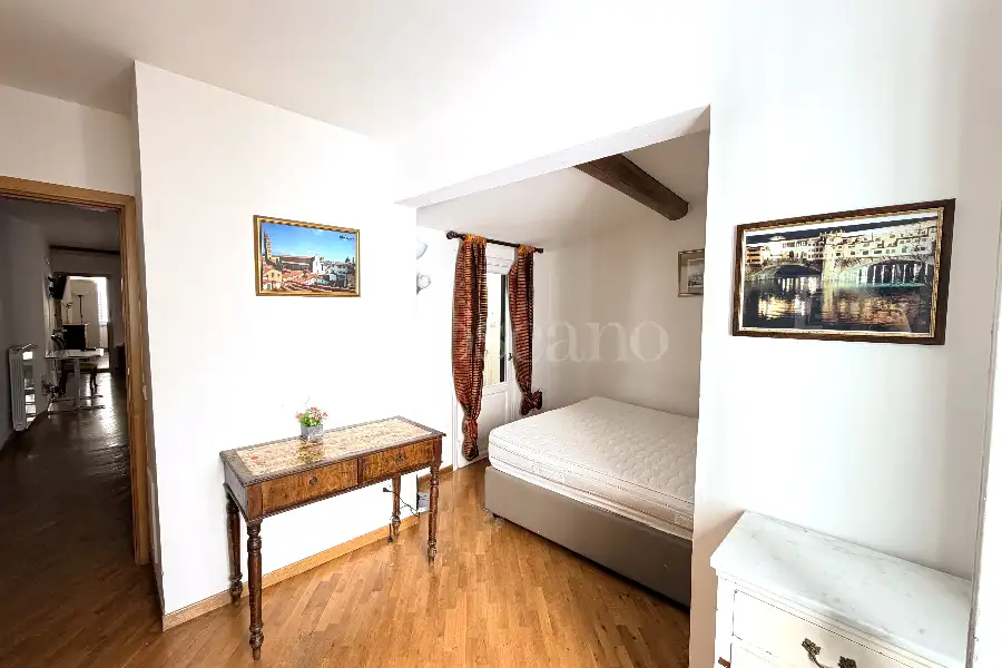 Casa in vendita di 70 mq a €340.000 (rif. 19/2026)