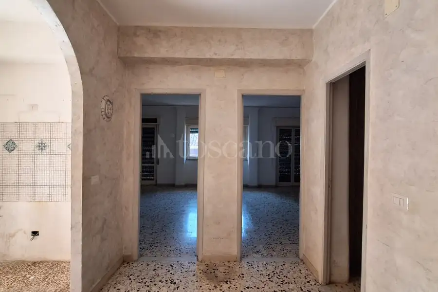 Casa in vendita di 113 mq a €179.000 (rif. 148/2026)