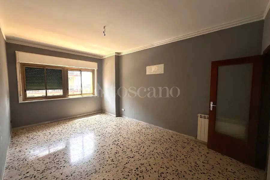 Casa in vendita di 120 mq a €169.000 (rif. 124/2026)