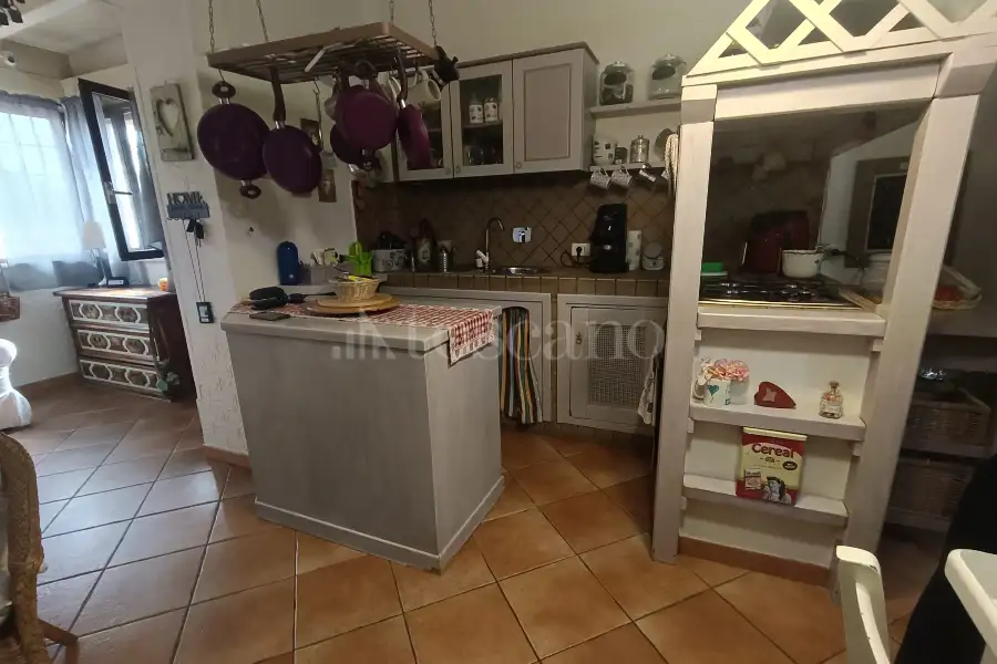 Casa in vendita di 90 mq a €239.000 (rif. 10/2026)