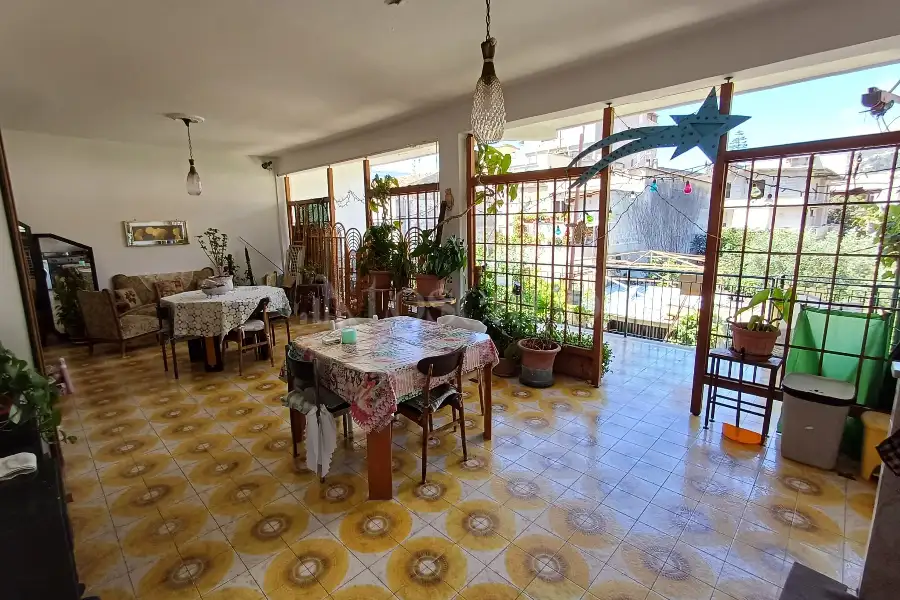 Casa in vendita di 270 mq a €470.000 (rif. 50/2024)