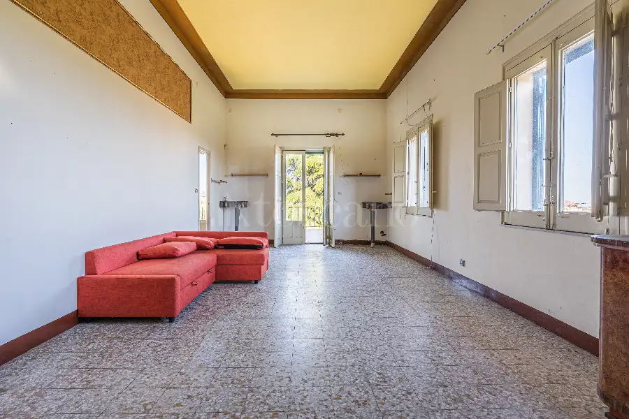 Villa in vendita di 327 mq a €348.000 (rif. 59/2026)