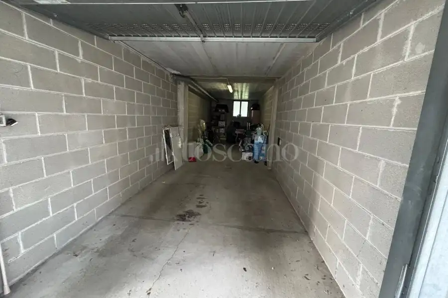 Casa in vendita di 55 mq a €110.000 (rif. 9/2026)
