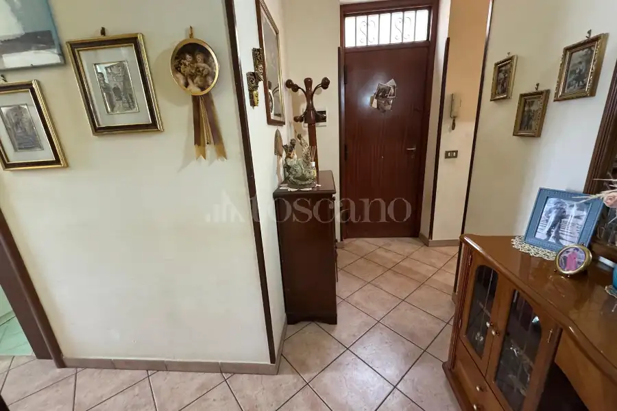 Casa in vendita di 70 mq a €65.000 (rif. 116/2026)