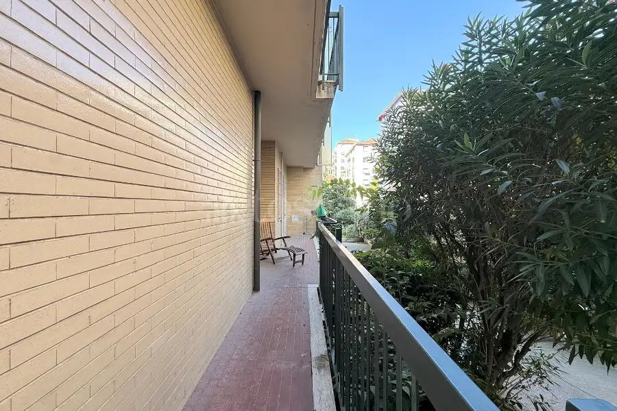 Casa in vendita di 125 mq a €690.000 (rif. 8/2026)
