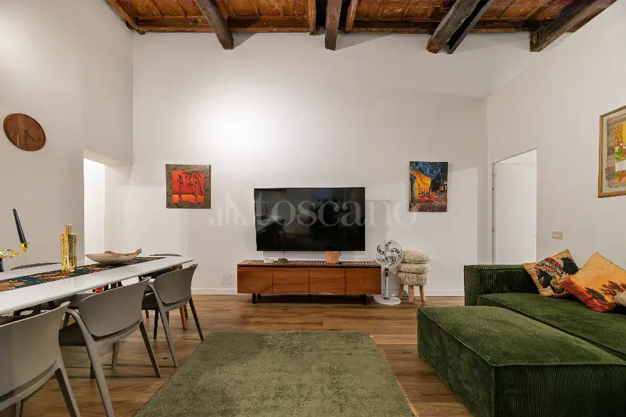 Casa in vendita di 100 mq a €1.299.000 (rif. 85/2025)
