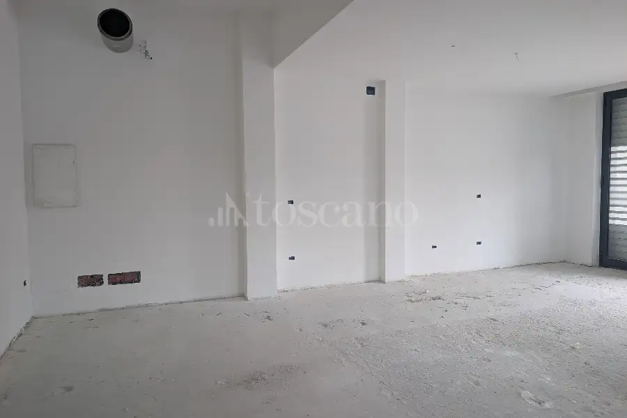 Negozio in affitto di 110 mq a €3.400 (rif. 11/2026)