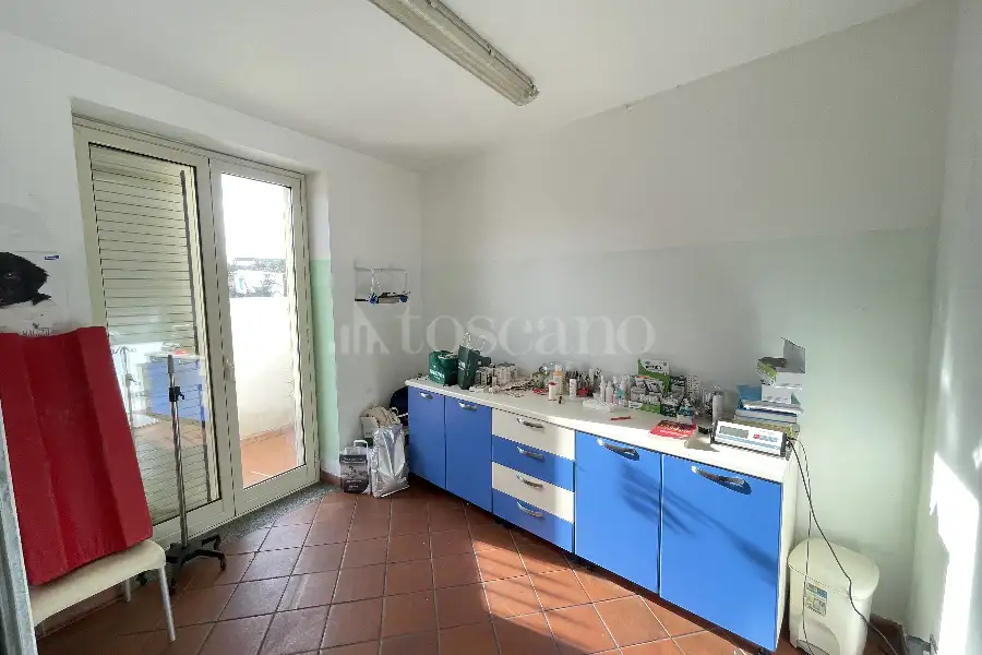 Casa in vendita di 92 mq a €127.000 (rif. 50/2025)