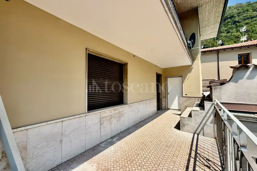 Casa in vendita di 132 mq a €215.000 (rif. 61/2026)