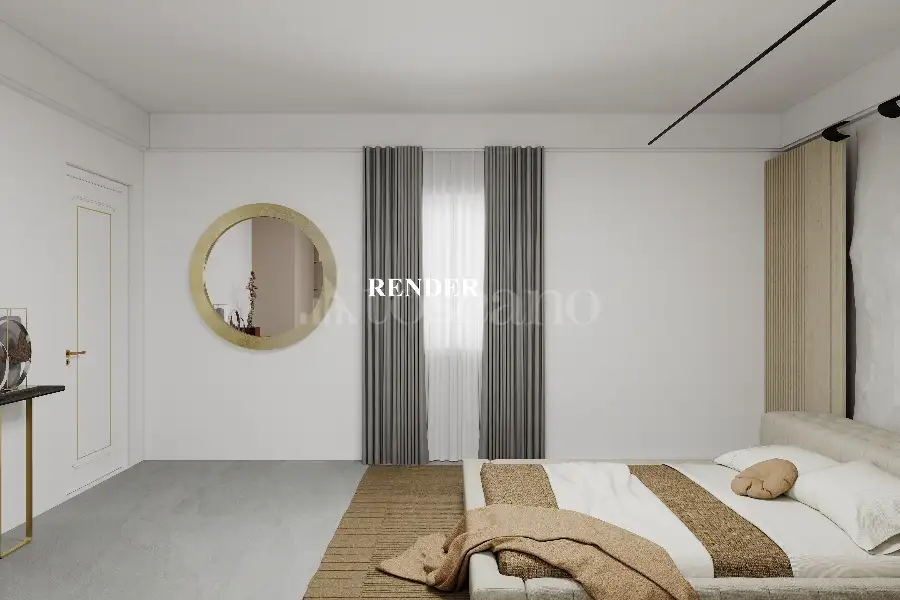 Villa in vendita di 440 mq a €469.000 (rif. 4/2026)