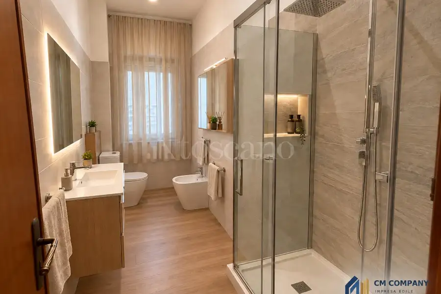 Casa in vendita di 119 mq a €128.000 (rif. 12/2026)