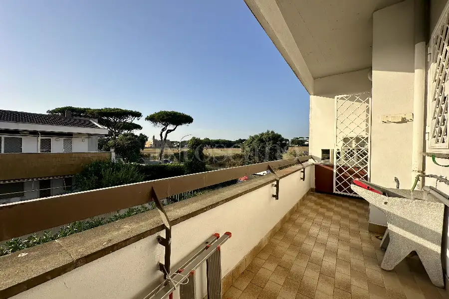 Casa in vendita di 82 mq a €149.000 (rif. 74/2026)
