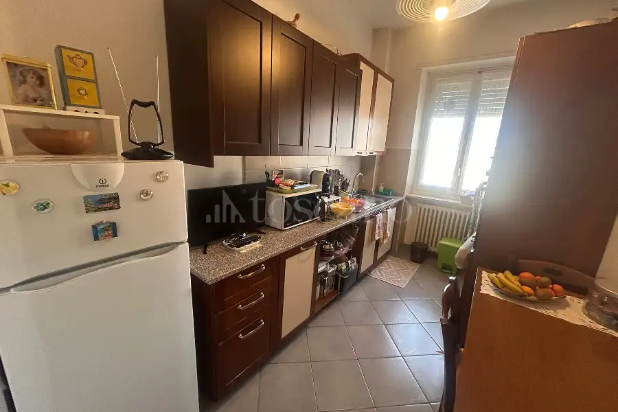 Casa in vendita di 75 mq a €80.000 (rif. 3/2026)
