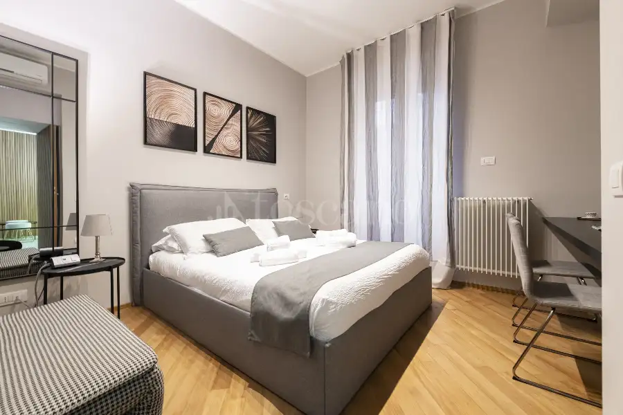 Casa in vendita di 50 mq a €685.000 (rif. 17/2026)