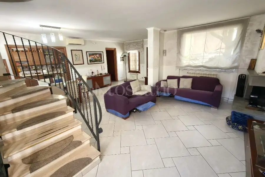 Villa in vendita di 170 mq a €399.000 (rif. 40/2026)