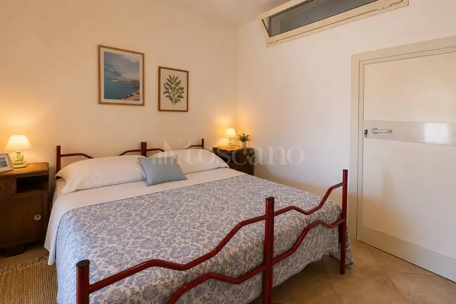 Villino a Schiera in vendita di 160 mq a €380.000 (rif. 48/2026)