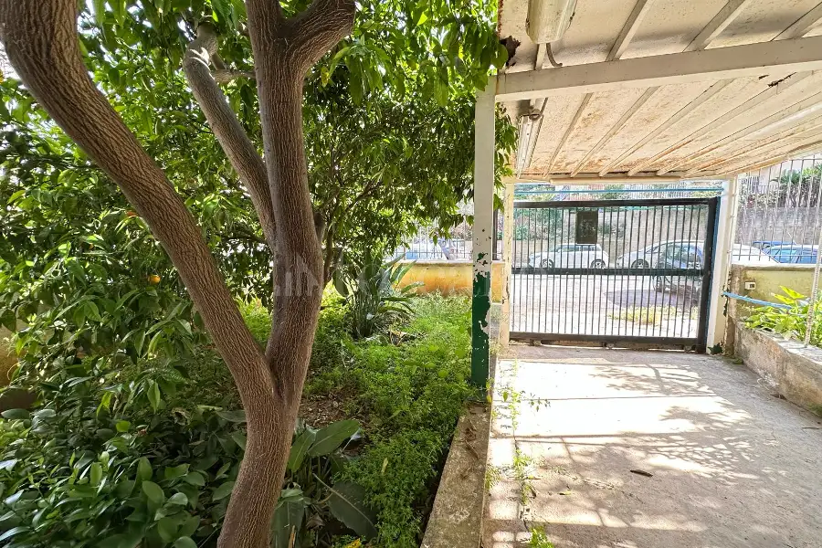Casa in vendita di 124 mq a €135.000 (rif. 64/2026)
