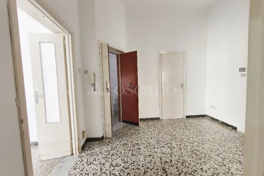 Casa Indipendente in vendita di 161 mq a €129.000 (rif. 32/2026)