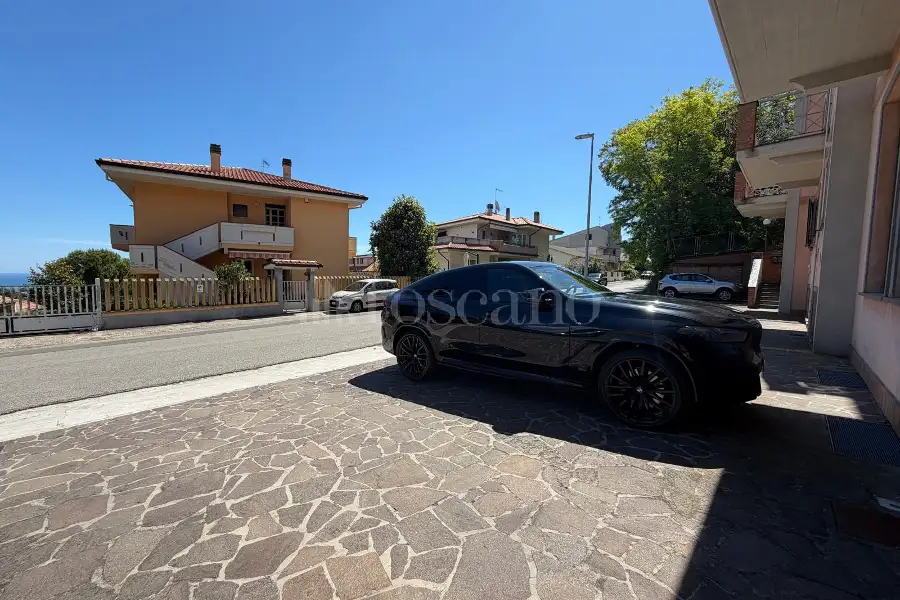 Attico in vendita di 98 mq a €169.000 (rif. 57/2026)