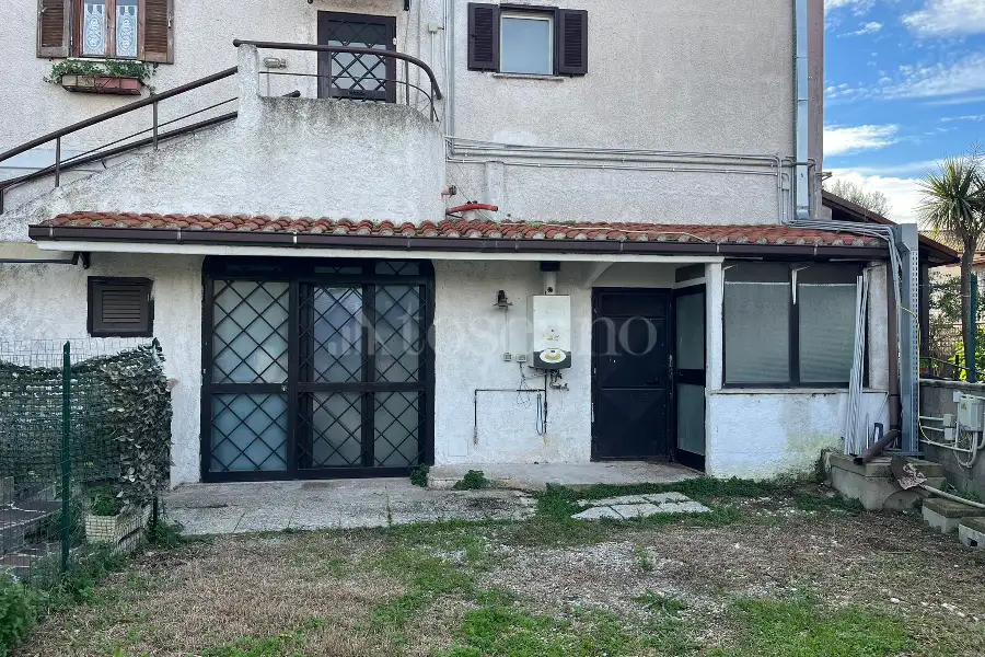 Casa in vendita di 40 mq a €79.000 (rif. 57/2025)