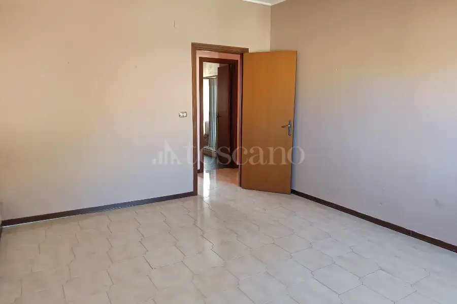Casa in vendita di 126 mq a €108.000 (rif. 20/2026)