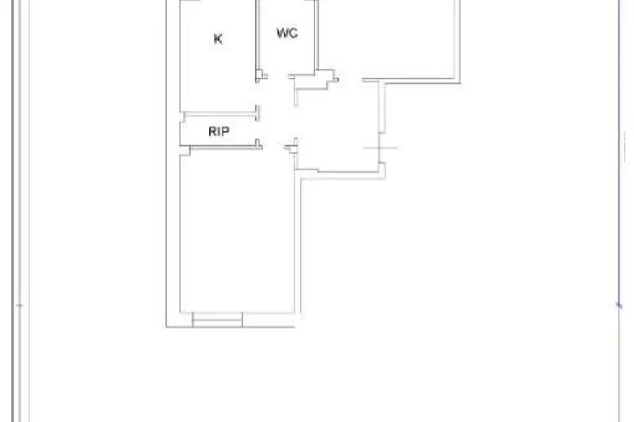 Casa in vendita di 75 mq a €279.000 (rif. 15/2026)