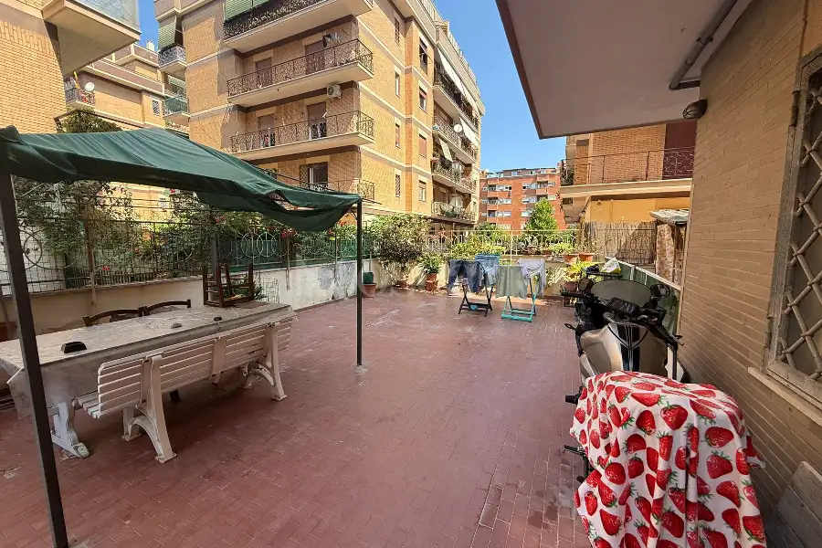 Casa in vendita di 100 mq a €229.000 (rif. 41/2025)