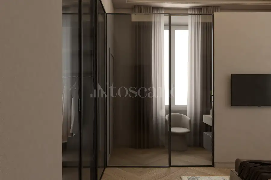 Casa in vendita di 105 mq a €1.120.000 (rif. 66/2026)