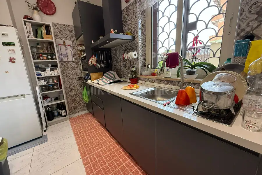 Casa in vendita di 70 mq a €227.000 (rif. 11/2026)