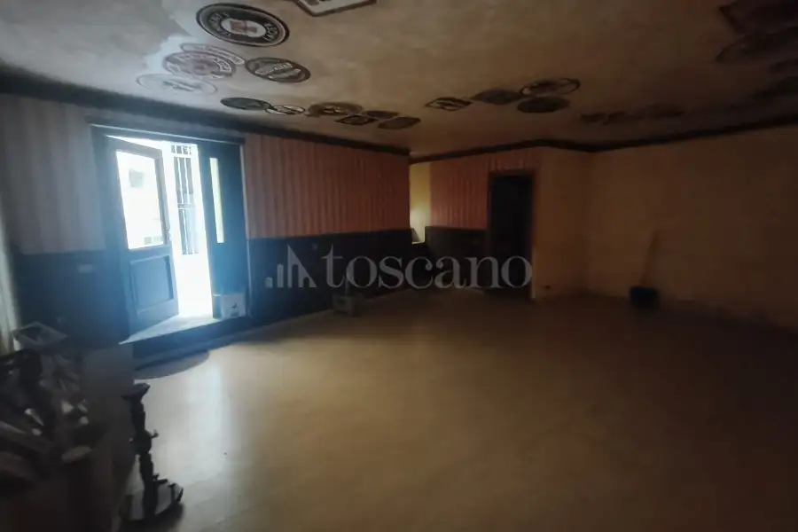 Negozio in vendita di 130 mq a €120.000 (rif. 23/2026)