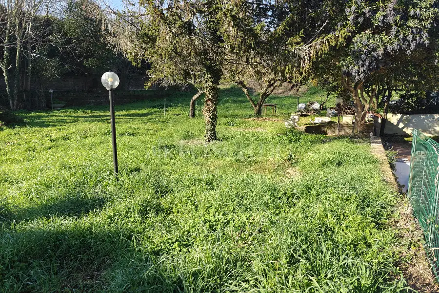 Villa Bifamiliare in vendita di 85 mq a €119.000 (rif. 71/2025)