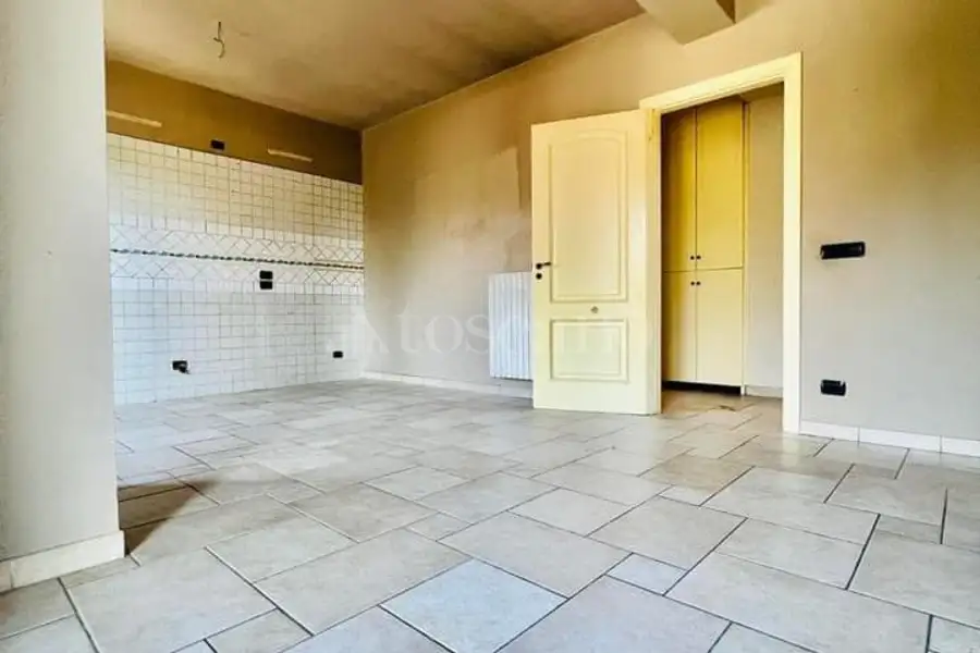 Villa in vendita di 280 mq a €275.000 (rif. 115/2026)