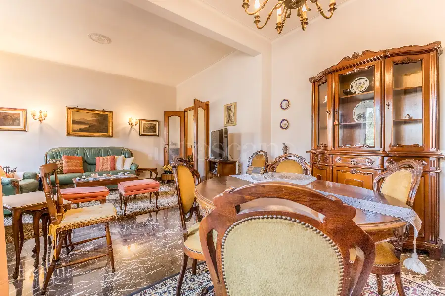Casa in vendita di 121 mq a €469.000 (rif. 53/2026)