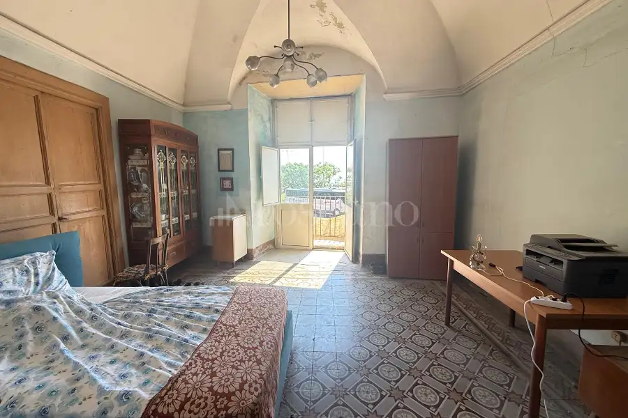 Casa in vendita di 110 mq a €168.000 (rif. 129/2026)
