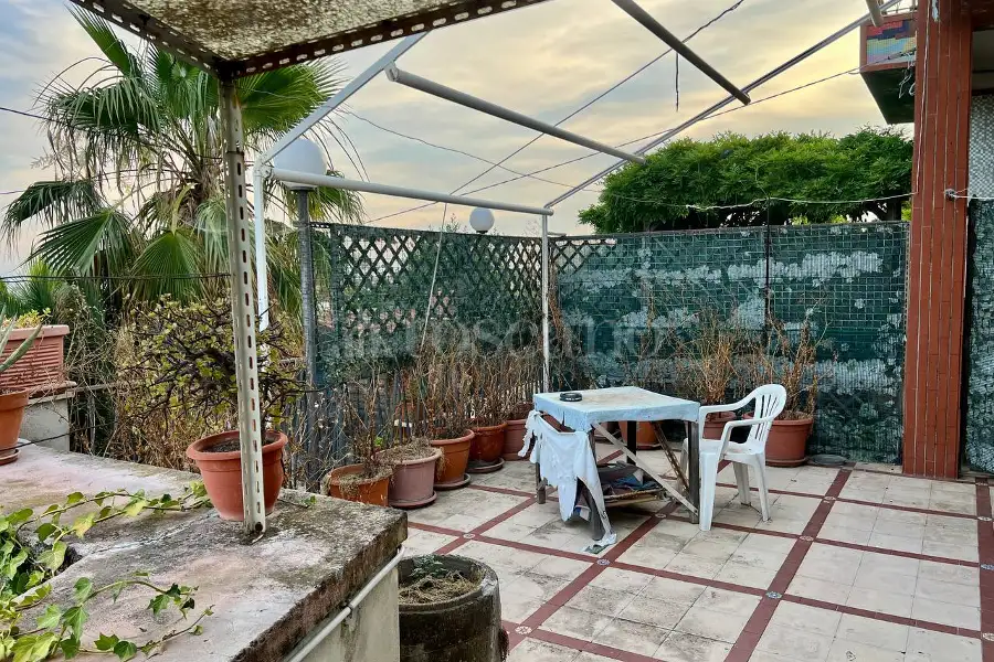 Casa in vendita di 68 mq a €89.000 (rif. 119/2026)