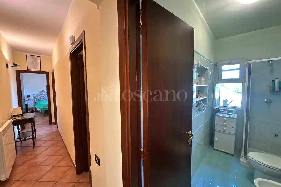 Villa in vendita di 130 mq a €230.000 (rif. 155/2026)