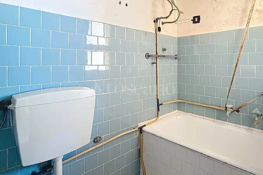Casa in vendita di 130 mq a €149.000 (rif. 16/2026)