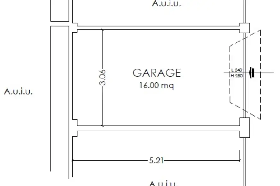 Casa in vendita di 128 mq a €299.000 (rif. 12/2026)