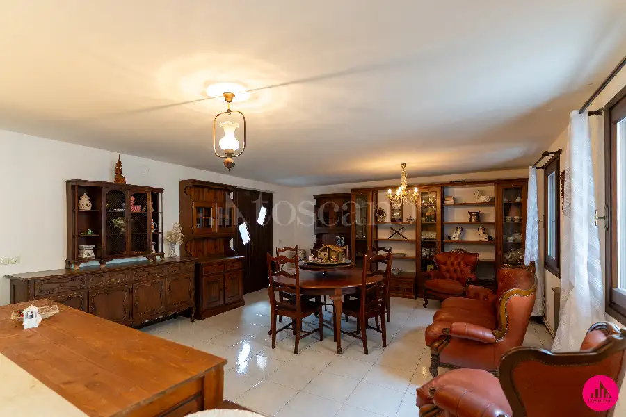 Casale in vendita di 234 mq a €155.000 (rif. 118/2026)
