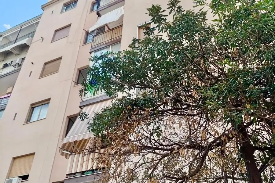 Casa in affitto di 62 mq a €600 (rif. 12/2026)